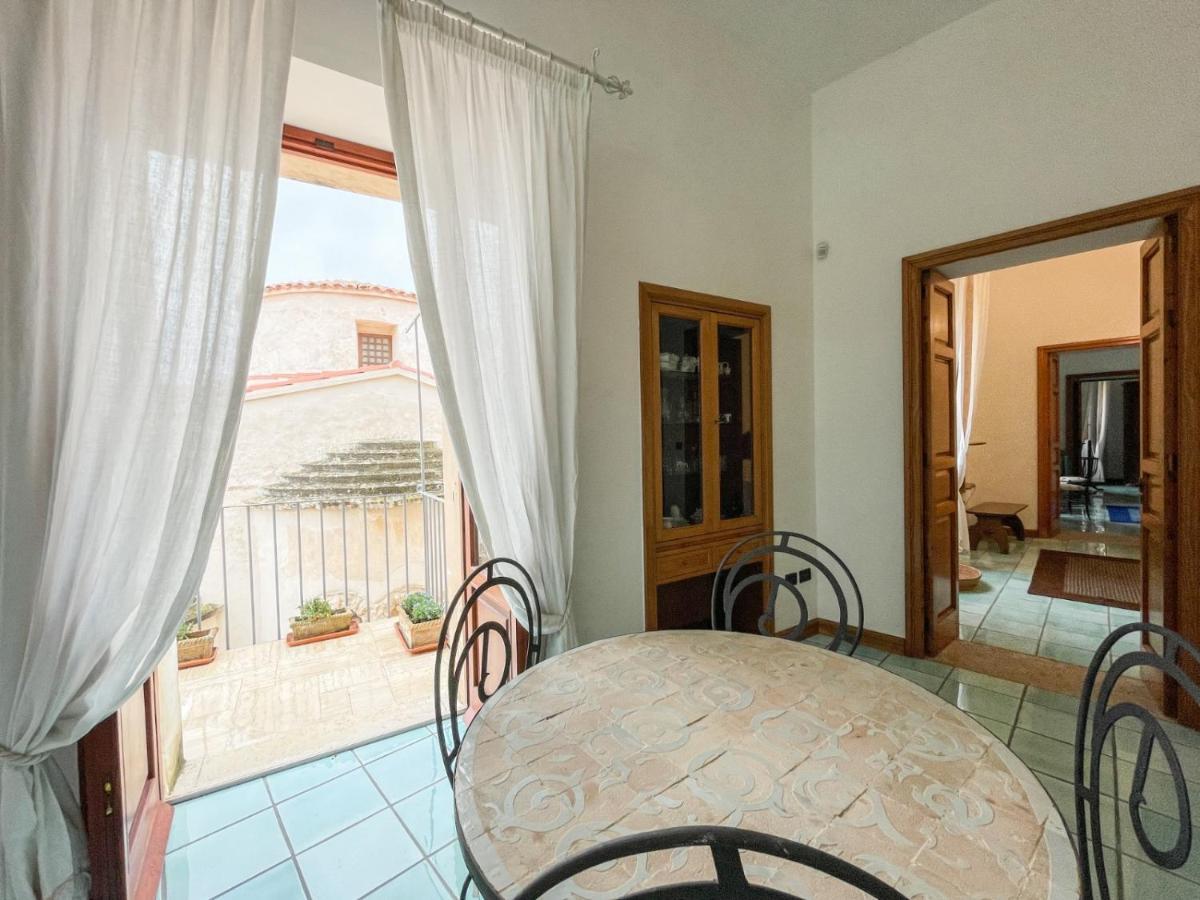 La Torretta - Marea Stays Collection Отранто Экстерьер фото