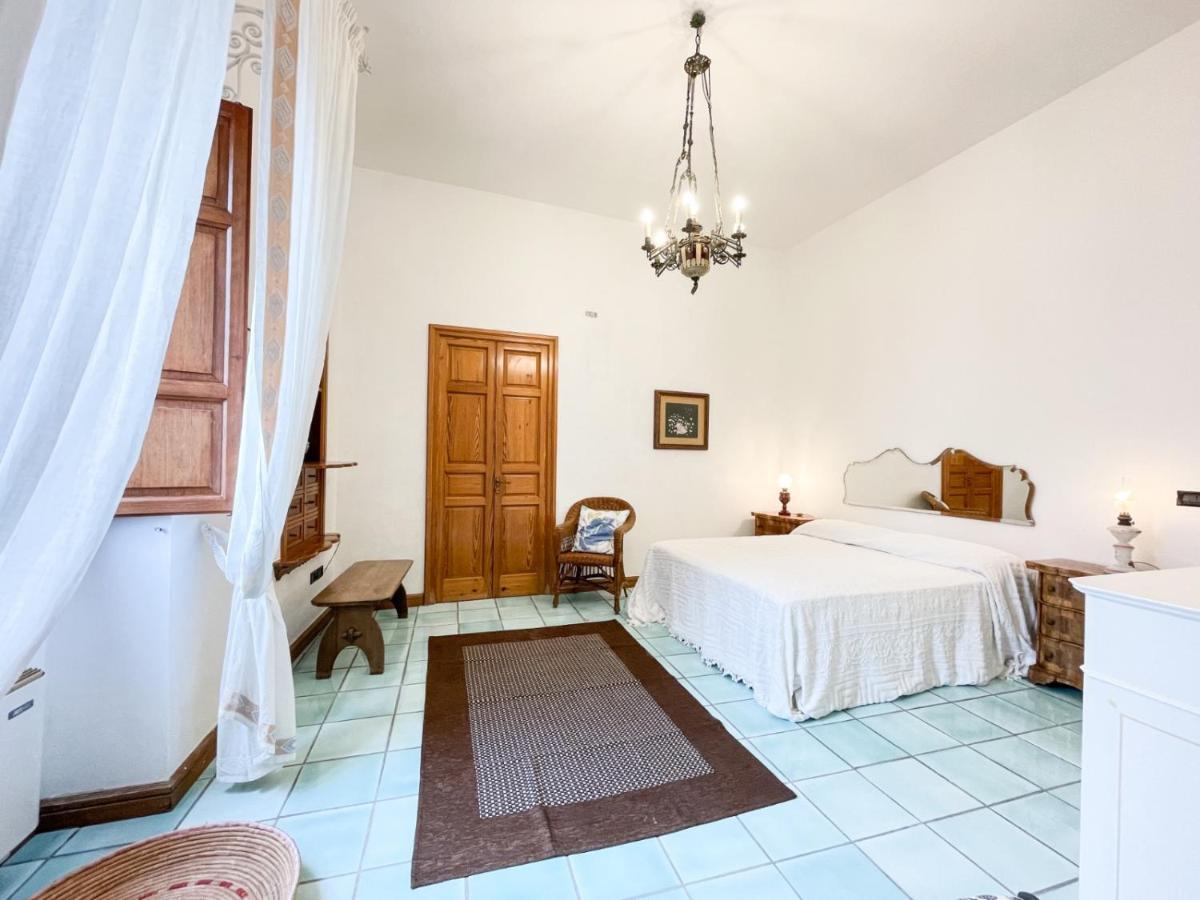 La Torretta - Marea Stays Collection Отранто Экстерьер фото